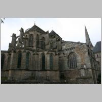 Photo by hagger71 on flickr,15.jpg